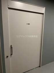 ＨＹ’ｓ浅草の物件内観写真